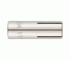 [CP HE-A4] M6 x 25 Ø8